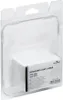 DURABLE Cartes plastiques DURACARD® 0.50 mm, 100 pc, Blanc, Voir les images du produit 1