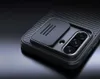 Nillkin CamShield Pro Magnetisches Case für Samsung Galaxy Produktbild-Vorschau 15