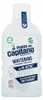 Pasta del Capitano 8002140032905, 400 ml, Minze, Flasche, Produktbild-Vorschau 1
