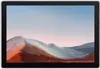 Microsoft Surface Pro 7+ i3/8/128 Platin W10P Produktbild-Vorschau 1