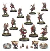 Blood Bowl Dritte Saison Edition Englisch Produktbild-Vorschau 7