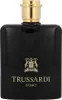 Trussardi Uomo 2011 woda toaletowa dla mężczyzn 100 ml Podgląd zdjęcia produktu 3