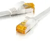 CAT 7 Ethernet Kabel Patchkabel Netzwerkkabel LAN Kabel 5m Produktbild-Vorschau 1