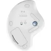 Logitech Ergo Series ERGO M575 per le aziende - Trackball Anteprima dell’immagine prodotto 3
