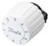 Danfoss Rücklauftemperaturbegrenzer FJVR, 10-80°C Farbe RAL Produktbild-Vorschau 4