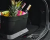 Koszyk na zakupy do auta samochodu bagażnika torba Podgląd zdjęcia produktu 12