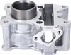 Zylinderkit 50ccm 38mm, 3B3-E1311-00 für Yamaha Aerox, Produktbild-Vorschau 3