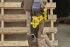 Stanley Fatmax Akku-Saebelsaege 18V V20, ohne Akku Produktbild-Vorschau 5