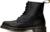 Dr. Martens 1460 Stiefeletten aus Nappaleder, Schwarz, Gr. Produktbild-Vorschau 76