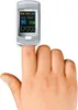 Beurer Pulsoximeter Messgerät Gesundheitsgeräte PO 80 Produktbild-Vorschau 4