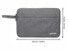 Manhattan 439916 MANHATTAN Seattle Notebook Sleeve 14,5" Voir les images du produit 6
