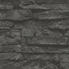 A.S. Création tapeta Wood`n Stone, vzorovaná tapeta ve Náhled obrázku produktu 13
