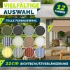 tillvex Balkónová markíza 200 cm, farba taupe, markíza s Náhľad obrázku produktu 7