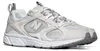 New Balance ML408NC Náhľad obrázku produktu 1