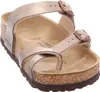 Birkenstock Mayari in Taupe für Uni – 5 UK - 38 EU - 7/7.5 Produktbild-Vorschau 77