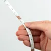 LED Stripe Dimmbar 3 Meter RGB Fernbedienung 12 W weiß Produktbild-Vorschau 7