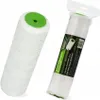Set di colori ROLLER 25cm per dipingere pareti e soffitti Anteprima dell’immagine prodotto 3