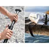 Bestway® Hydro-Force™ SUP Allround Board-Set HuaKa'i 305 x Produktbild-Vorschau 78