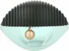 Kenzo Kenzo World Eau de Parfum für Damen 75 ml Produktbild-Vorschau 15