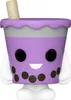 Wearables Keychain Bitty Pop! Funko Produktbild-Vorschau 3