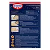Dr. Oetker The Taste of Christmas Ausstechplätzchen 500g Produktbild-Vorschau 4