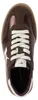Tamaris 23723/44 Brown Metallic Größe EU 40 Produktbild-Vorschau 4