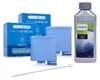 Filtri per l'acqua come Philips Saeco AquaClean CA6903 - Anteprima dell’immagine prodotto 1