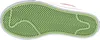 Nike Court Legacy (psv) Biały Podgląd zdjęcia produktu 21