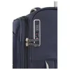 Travelite Trolley Miigo 4w Trolley M 43 x 31 x 59 Anteprima dell’immagine prodotto 8