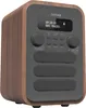 Denver DAB-48 Radio, MP3-Wiedergabe, Bluetooth, DAB+, Produktbild-Vorschau 1