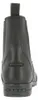 Equitheme Zurich Reitstiefel Schwarz EU 41 Schwarz EU 41 Produktbild-Vorschau 8
