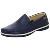 Mocassins Pikolinos M9A-3111-300 pour Homme Voir les images du produit 13