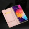 Dux Ducis Flip Tasche Skin Pro Series für Samsung Galaxy Produktbild-Vorschau 26