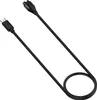 INF Nabíjecí kabel USB-C pro Garmin Fenix 8/7/6/5 Náhled obrázku produktu 4