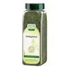 Fuchs Professional Dillspitzen erfrischend aromatische Produktbild-Vorschau 3