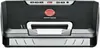 A front view of a vacuum sealer. Podgląd zdjęcia produktu