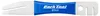 Park Tool DT-2.2 Rotor Truing Fork Produktbild-Vorschau 1
