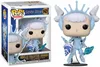 Black Clover - Noelle (Valkyrie Armor) 1421 - Funko Pop! Produktbild-Vorschau 10
