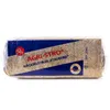 Agri-Stro "Das Traditionelle Stroh" 2-5 cm 20 kg Produktbild-Vorschau 1