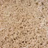 Tapis Prime Shaggy à poils longs, couleur unie, moderne, Voir les images du produit 3