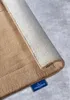Villeroy & Boch 1906 Wollteppich Charlotte Beige Produktbild-Vorschau 4