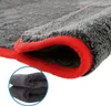 Auto Reinigungstuch Car Detailing Mikrofaser 40x40cm 3 Produktbild-Vorschau 3