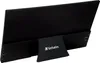 Verbatim PMT-17 4K Portable Touchscreen Monitor 17.3" 4K Anteprima dell’immagine prodotto 4