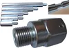 M14x1,25 - Messuhr Zündzeitpunkt Zünduhr Produktbild-Vorschau 2