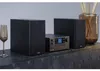 Kenwood Electronics M925DABB Set Audio Da Casa Microsistema Anteprima dell’immagine prodotto 12