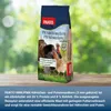 PANTO HMK/PMK Hähnchen- und Putenmastkorn 25kg - Produktbild-Vorschau 5