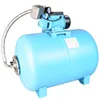 Pompa do wody użytkowej QB 60 (2100 l/h, 370 W, wysokość Podgląd zdjęcia produktu 2