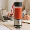 alpina Smoothie Maker to Go 300ml - Mixer USB Produktbild-Vorschau 3