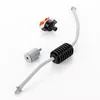 5x Micro Sprinkler Düse Bewässerungssystem Produktbild-Vorschau 3