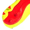 Schuhe Adidas Predator League L IG7747 Produktbild-Vorschau 9